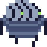 [4a68c0] guard_walk4