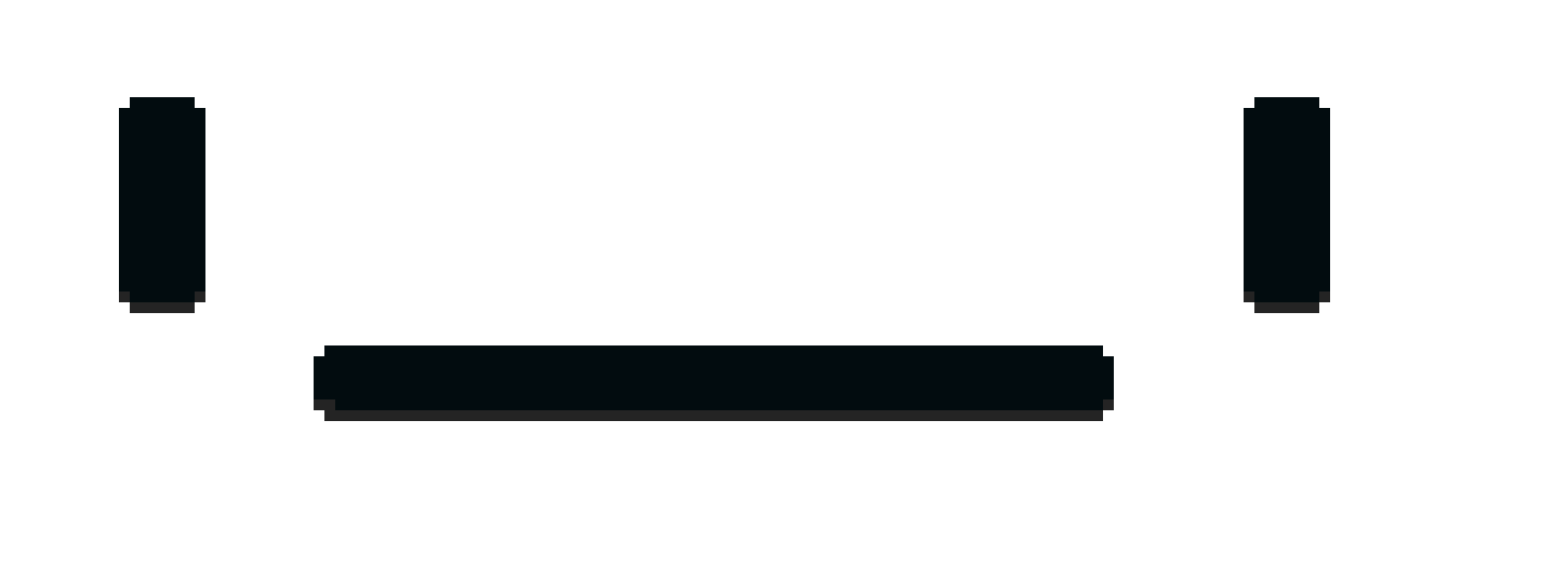 [b231e0] I would say this site is cancer, but cancer kills people