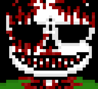 [d000e7] Damn. I'm too late aswell. - Draedon