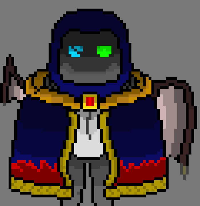 [ca8ee4] appears in the vent.