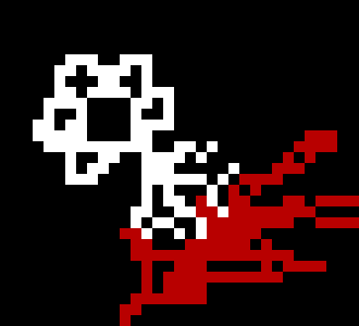 [1f86ca] AAAAAAAAAAAAAAAAAAAAAAAAAAAAAAAAAAAAAAAAAAAAAAAAAAAAAAAAAAAAAAAAAAAA