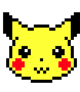 [9fa88c] *ignores blue face* So... hey karma did you answer my question about did ben and BT! noob leave?- spectral