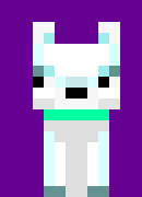 [5b2f3e] Assholeverse out.