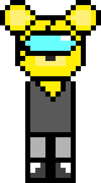 [523dc2] *teleports infront of the imposter* -among us zuicide