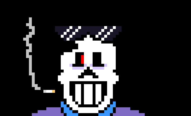 [9664c4] Ro:if zed is here well just ignore