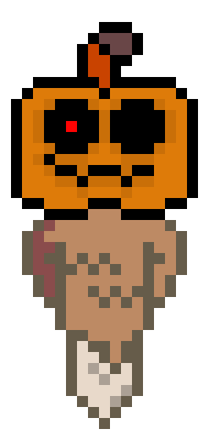 [741690] Come on, Kid, We got work to do! - Ben