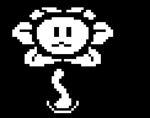 [d14112] ... - Oliver