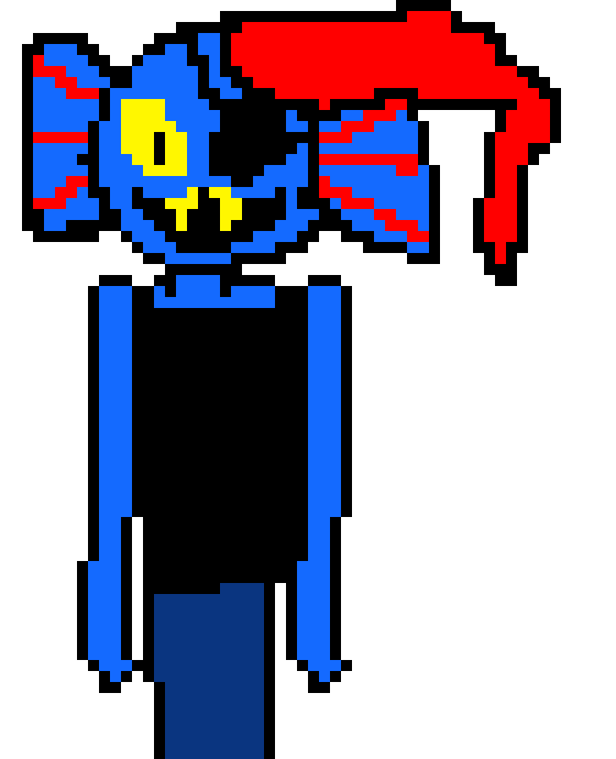 [3fcaee] ☝✌💧❄☜☼ ✋💣 ☝⚐✋☠☝ ❄⚐ 🕆💧☜ ✡⚐🕆☼ ☹✌☠☝🕆✌☜ ☞⚐☼☜✞☜☼