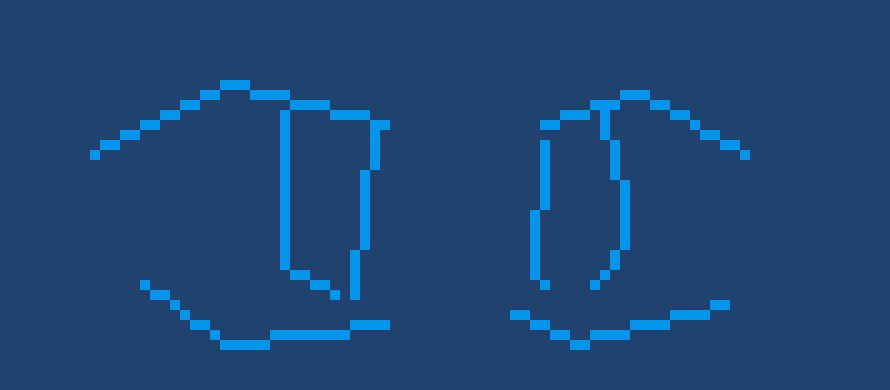 [d4daef] uhhhhh prolly Jimmy, you  or  i  are  gonna  have  to  talk to Keneddy abt that