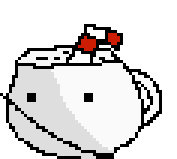 [3fcaee]  papyrus whent to sleep we all kknow your a troll also how i know is because discord SO STOP spectroll -Tom