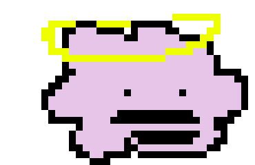 [7456f1] ehehehehehehehehehehehheheehhehe -Troller