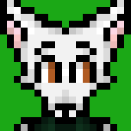 [95be89] I don`t really know why Foxlynn, hates that word, but she does... As, for me seeing the wording sprite, typing whatever... Just any form of "UwU", and "OwO", I will look at it and feel HEAVILY sexually assaulted, and harassed...