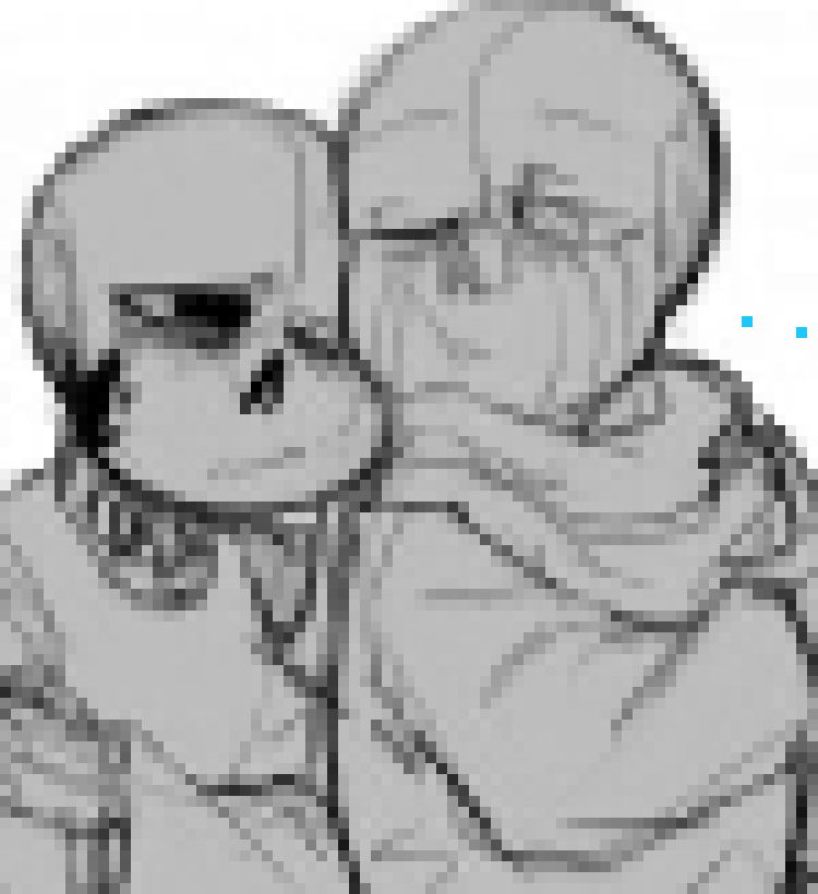 [b9de0d] ima spam this. jase made this btw - withered bonnie