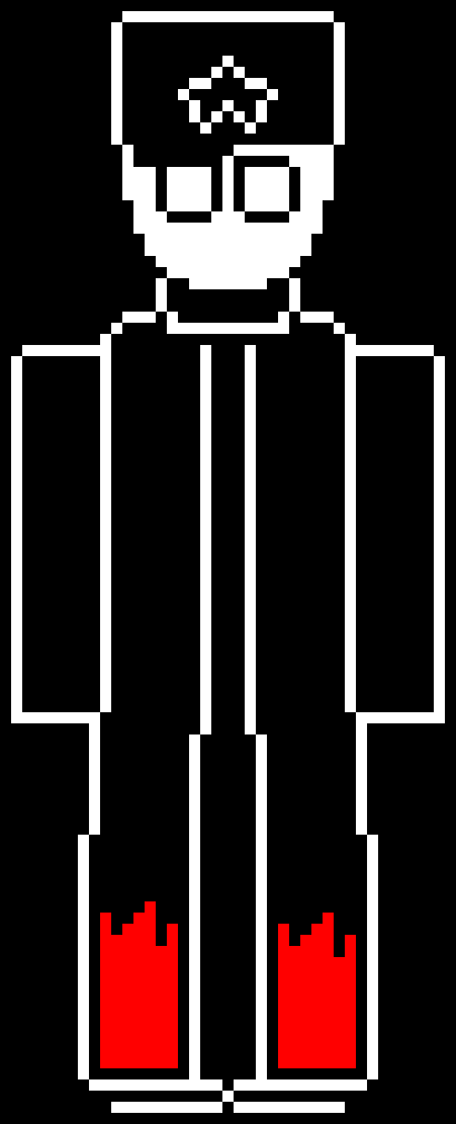 [dfb43a] But he'll still slaughter your family if you don't fucking obey the rules. -Jadd