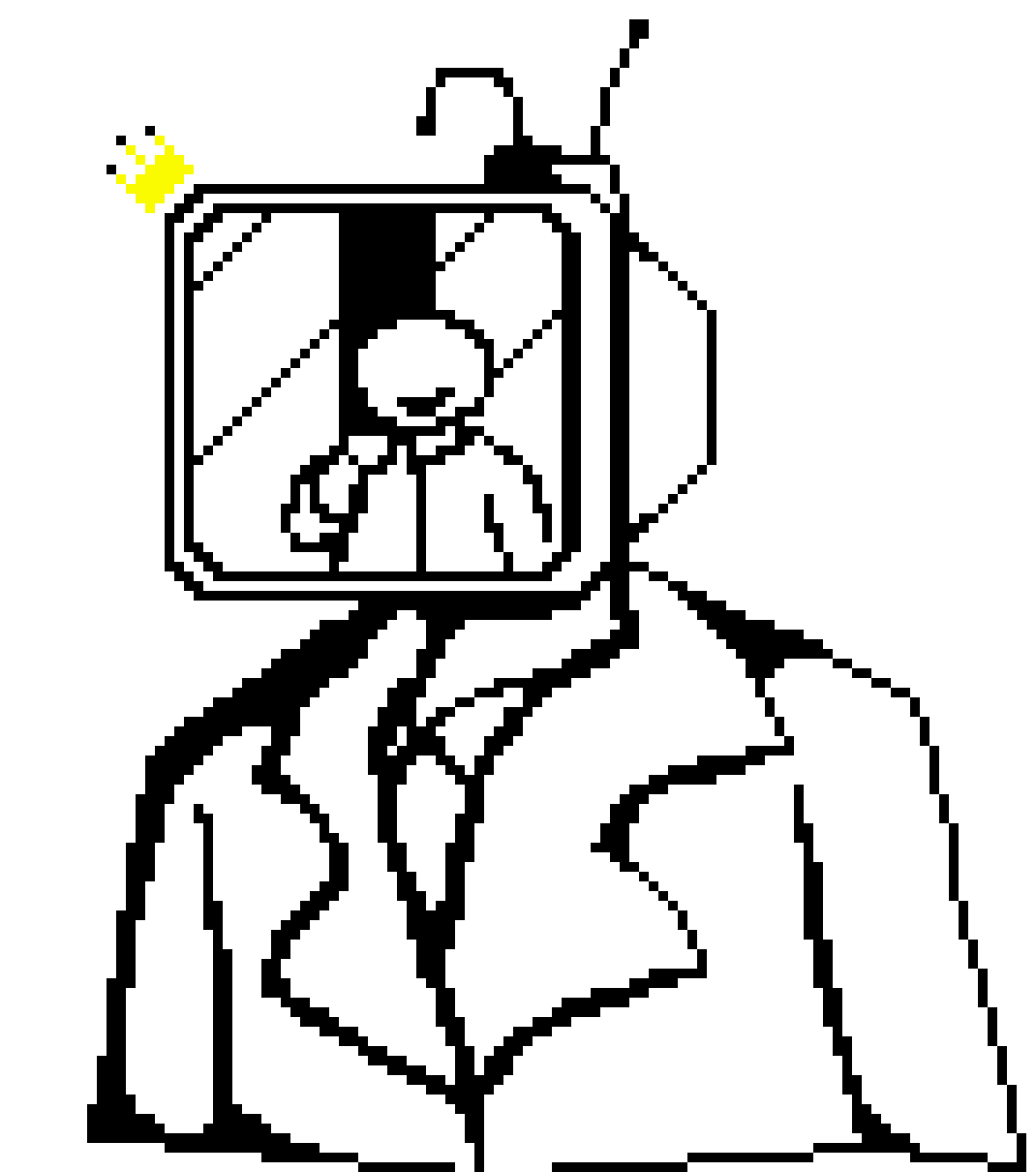 [c65169] Can we just appreciate this person's amount of detail please? <3