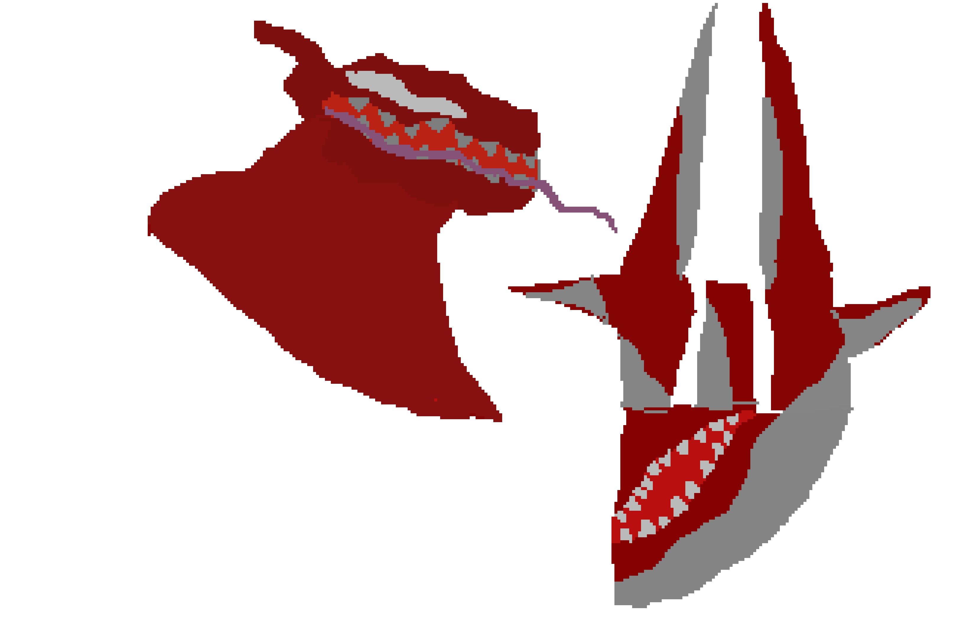 [301980] the boss and his sword 