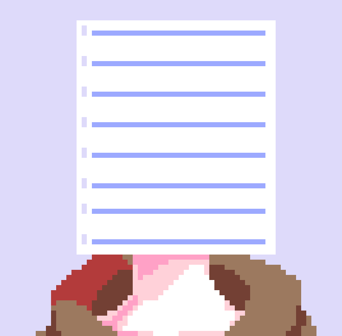 [226e04] Thats why psychopaths exist, you know.