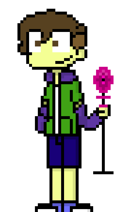 [4793a2] well...nobodies perfect now that i think about it...yet my point still stands...