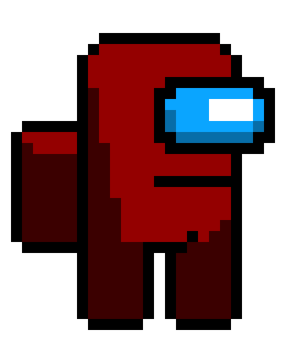 [792c84] You aren't annoying little troll...keep trying tho! You are bad at being a troll... -Adam