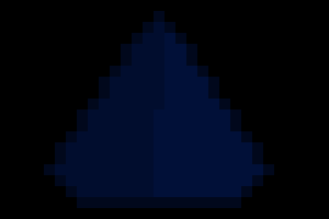 [be82ba] ... (It puts itself back into the wall)