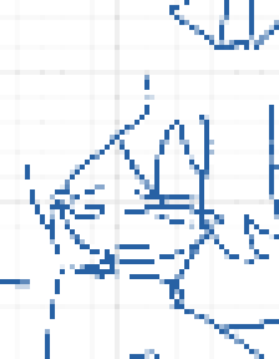 [6a9fc7] anyway chat ithink i  might be a  cat, i get scared every time the toaster releases toast