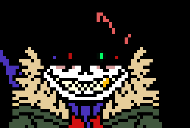 [67c9ce] just die anyways...-stabby stab-