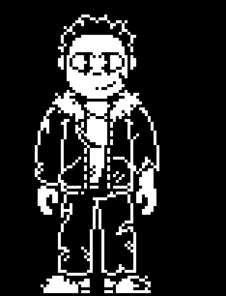 [c4816f] -kicks down door- DO I SEE WOBOT?!