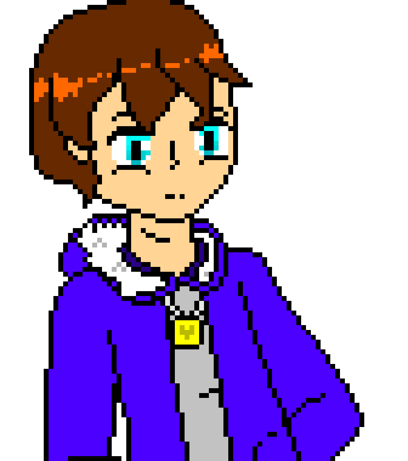 [5b2f3e] wait what did i do? did i forget to save?