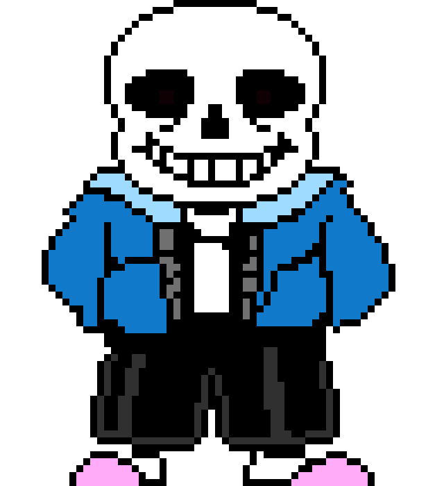 [123f07] Sans 