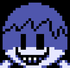 [579f32] <exists because I'm back from my break again > - Ethan