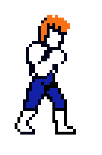 [9664c4] keep working