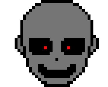 [fc6325] yOu CaNt KiLl A mIi I aLrEaDy TrIeD tO kIlL hEnRy