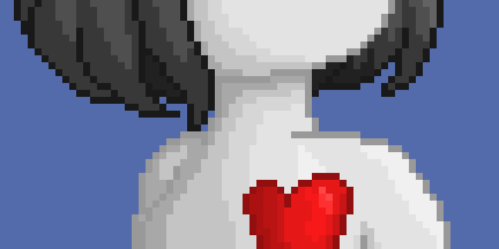 [f7c573] *she started singing a soft song* "Once upon a time was there an old and lonely tree By him folks had come and gone And he was still standing still"