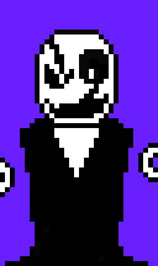 [7e207c] Yes he can,it doesnt matter as long as he teaches 