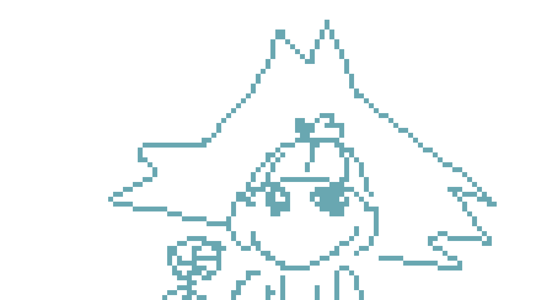 [846e3b] and hes canonically like 9