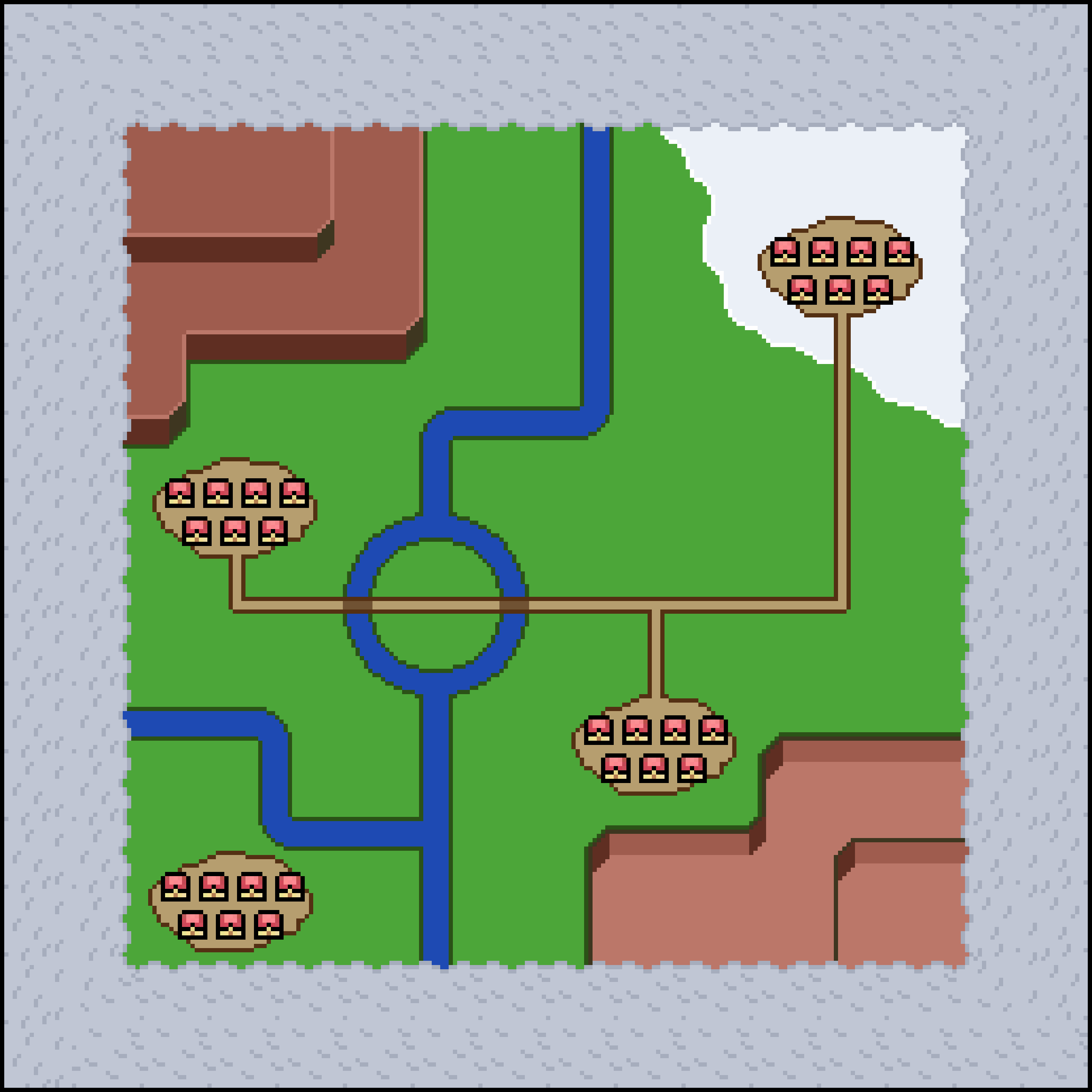 [aed196] IMGD1002Map