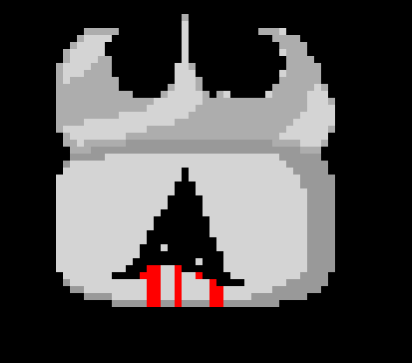 [8206a1] Oh hey look im bleeding.-Ace