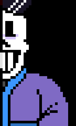 [9664c4] ro: got rid of what?