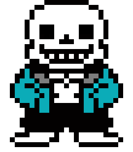 [41e661] bop bitch, where are the rp choices