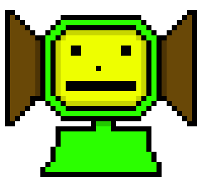 [c65169] My dad told me not to talk to people like dat ~ Fish