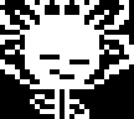 [a81337] I'm choosing to eat Mt pain away but can't think of anything 