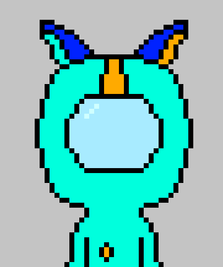 [a228fa] *Walks to Admin and does Card Swipe first try*