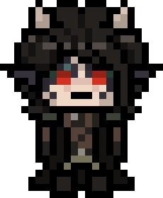 [e0b891] Lin (Hood Down)