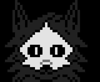 [cb9032] im bored -makrus