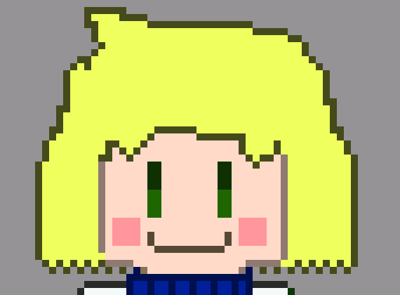[0b51d0] welp, time to make a frisk sprite again. [Skeld]