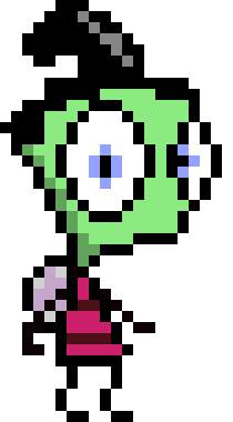 [90896a] That is none of your concern! Now, UNHAND ME! *He continued to try and pry his arm away from Undyne's hold. His tablet was still in his other hand.*