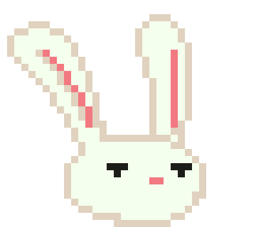 [c15a39] Max: Funny Joke.