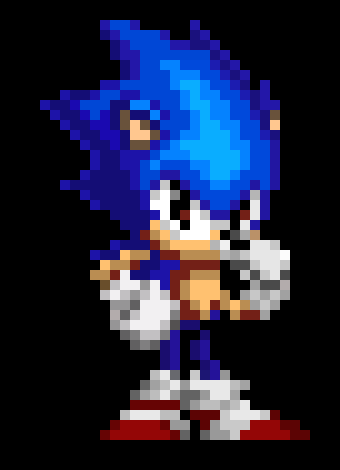 [2b0d61] can someone plz make this sonic runing      -Cesar