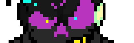 [53a360] I'll always be watching