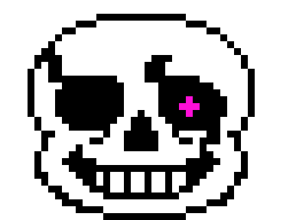 [88831e] sans head